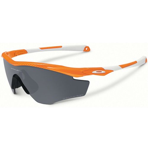 oakley polarized lenses test oakley polarized lenses test